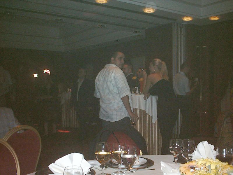 info 19-06-2004 064.jpg